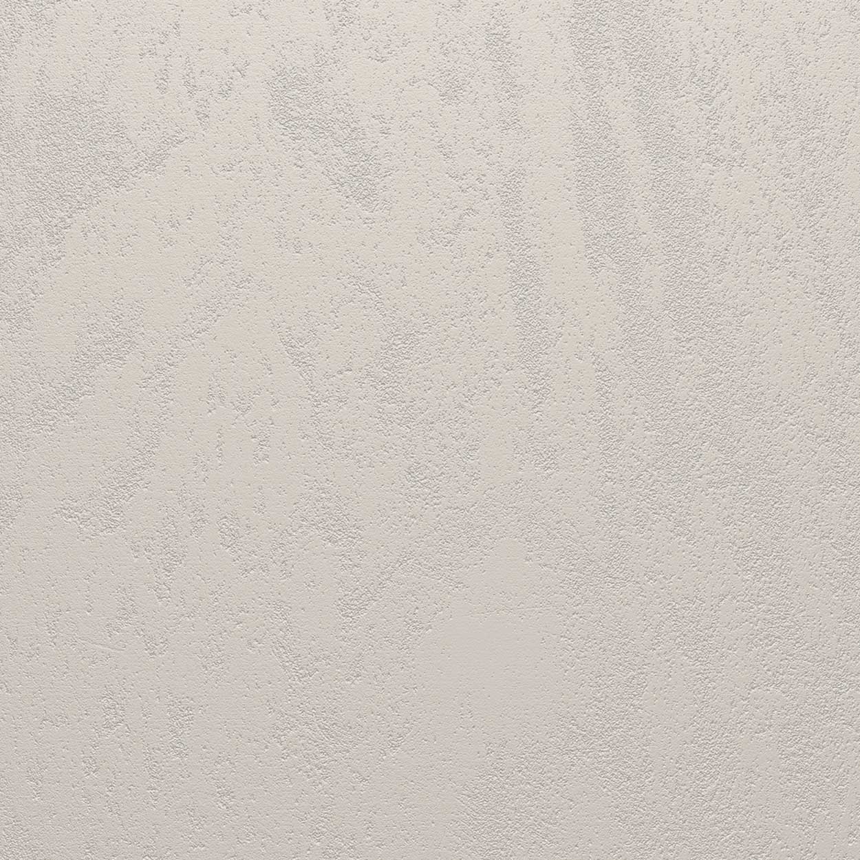 Wedi Top Wall Stone Grijs